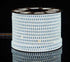 25m PROFESSIONAL LINE SAFE ECO (Grønt ledelys) (4000k) (180LED/m) (50.000timer)