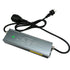 LED Strip Batteribackup