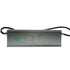 LED Strip Batteribackup