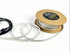 25m PROFESSIONAL LINE ECO (4000K) (180LED/m) (50.000timer)