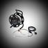 10m PROFESSIONAL LINE (3000K) (180LED/m) (50.000timer)