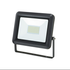 Scyve LED lyskaster / 80W / 7.200lumen / 4200K / IP64
