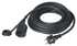 25meter Scyve Skjøtekabelsett 1-fase 230V 16A / 2,5mm2 ett uttak