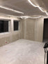 25m PROFESSIONAL LINE (Originalen) (3000k) (180LED/m) (50.000timer)