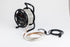 25m PROFESSIONAL LINE (Originalen) (3000k) (180LED/m) (50.000timer)
