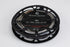 5m PROFESSIONAL LINE (3000K) (180LED/m) (50.000timer)