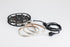 5m PROFESSIONAL LINE (3000K) (180LED/m) (50.000timer)