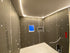 25m PROFESSIONAL LINE (Originalen) (3000k) (180LED/m) (50.000timer)