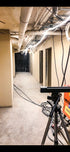 30m EXTREME LINE (3000k) (Innebygd LED Driver) (50.000timer)