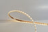 10m GREEN LINE (3000K) (120LED/m) (U/tilkoblingskabel)