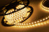10m GREEN LINE (3000K) (120LED/m) (U/tilkoblingskabel)