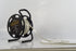 30m EXTREME LINE (3000k) (Innebygd LED Driver) (50.000timer)