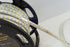 30m EXTREME LINE (3000k) (Innebygd LED Driver) (50.000timer)