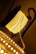 30m EXTREME LINE (3000k) (Innebygd LED Driver) (50.000timer)