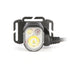 MagicShine MOH 35 Hodelykt