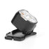 MagicShine MOH 35 Hodelykt
