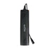 MJ-6116 Batteripakke (Batteripakke for MOH 35 og MOH55 PRO)