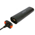 MJ-6116 Batteripakke (Batteripakke for MOH 35 og MOH55 PRO)