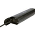 MJ-6116 Batteripakke (Batteripakke for MOH 35 og MOH55 PRO)