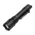 MagicShine MTL 30 Lommelykt - Bundle pack