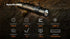MagicShine MOD 20