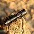 MagicShine MOD 20
